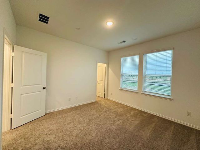 8875 Stablehand Mews, Frisco, TX 75035