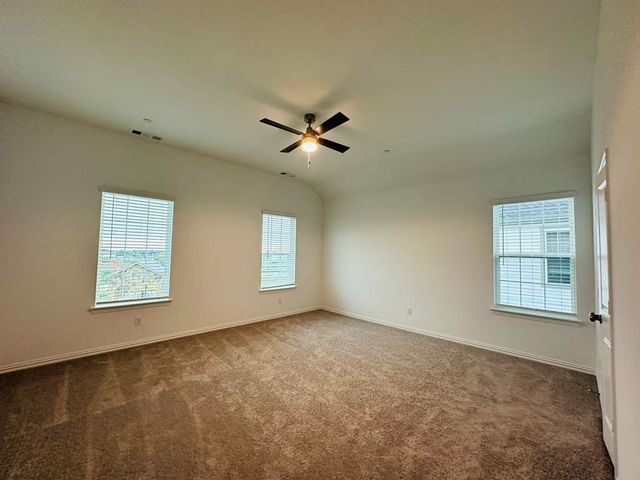 8875 Stablehand Mews, Frisco, TX 75035