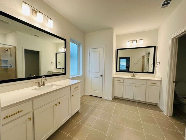 8875 Stablehand Mews, Frisco, TX 75035