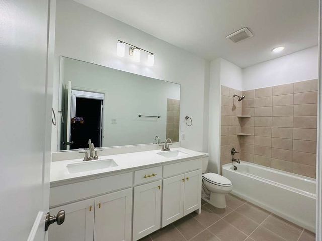 8875 Stablehand Mews, Frisco, TX 75035