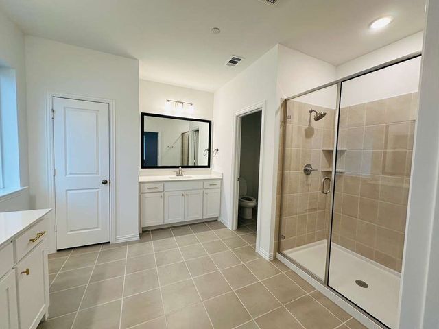 8875 Stablehand Mews, Frisco, TX 75035