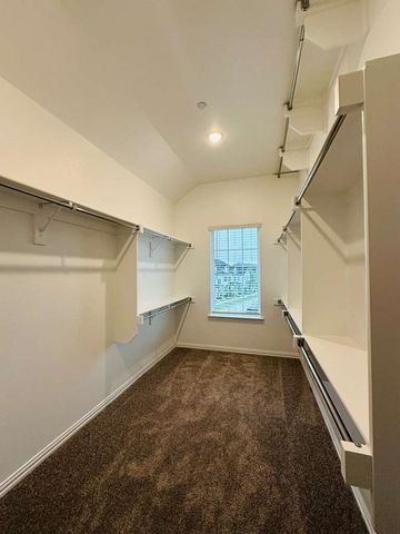 8875 Stablehand Mews, Frisco, TX 75035