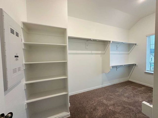 8875 Stablehand Mews, Frisco, TX 75035
