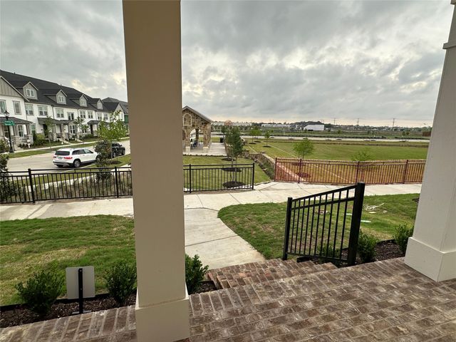 8875 Stablehand Mews, Frisco, TX 75035