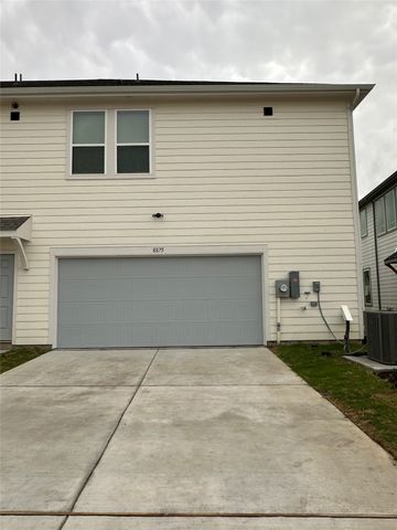 8875 Stablehand Mews, Frisco, TX 75035