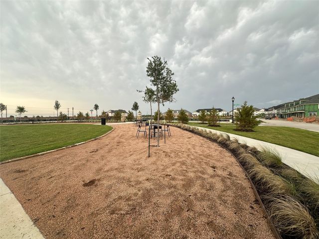 8875 Stablehand Mews, Frisco, TX 75035