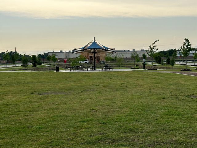 8875 Stablehand Mews, Frisco, TX 75035