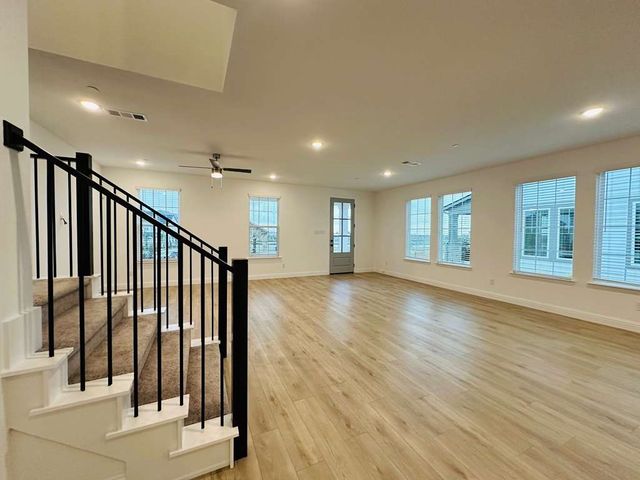 8875 Stablehand Mews, Frisco, TX 75035