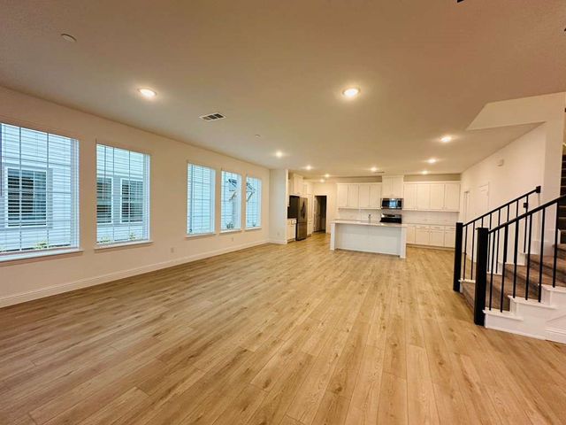 8875 Stablehand Mews, Frisco, TX 75035