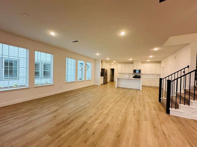 8875 Stablehand Mews, Frisco, TX 75035