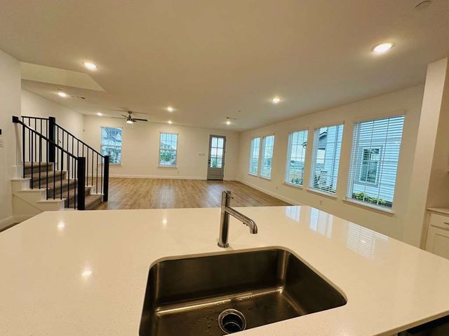 8875 Stablehand Mews, Frisco, TX 75035