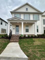 8875 Stablehand Mews, Frisco, TX 75035