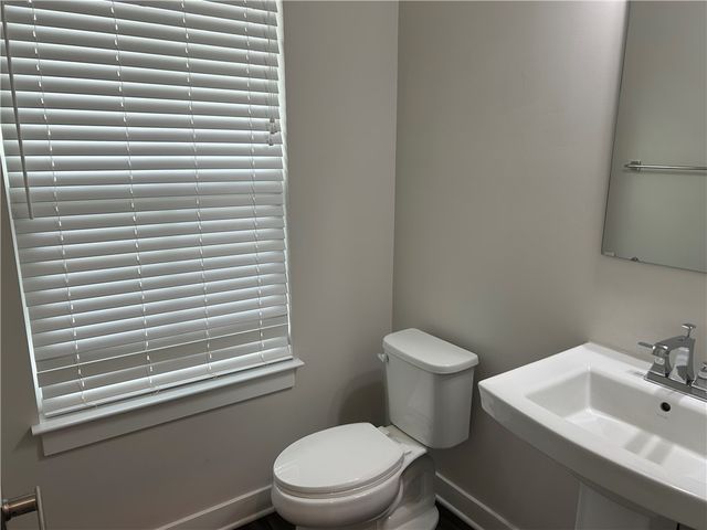 384 Warm Springs Drive, Fairborn, OH 45459