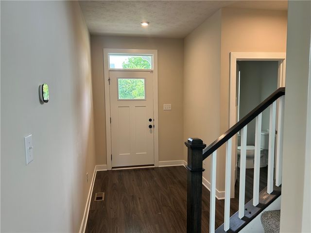 384 Warm Springs Drive, Fairborn, OH 45459