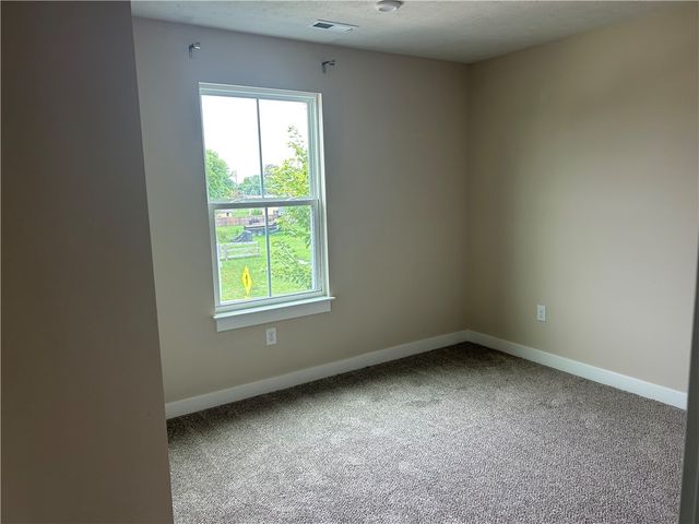 384 Warm Springs Drive, Fairborn, OH 45459