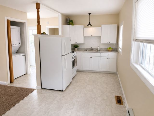 19 Chestnut St 19E, Framingham, MA 01701
