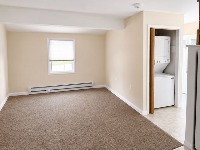 19 Chestnut St 19E, Framingham, MA 01701