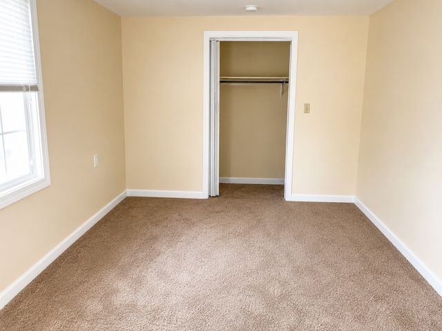 19 Chestnut St 19E, Framingham, MA 01701