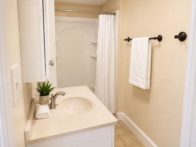 19 Chestnut St 19E, Framingham, MA 01701