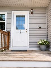 19 Chestnut St 19E, Framingham, MA 01701