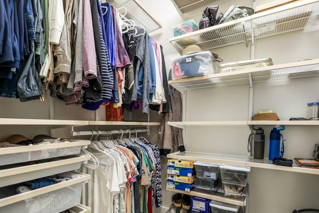 7 Longview Dr Unit 204, Atkinson, NH 03811