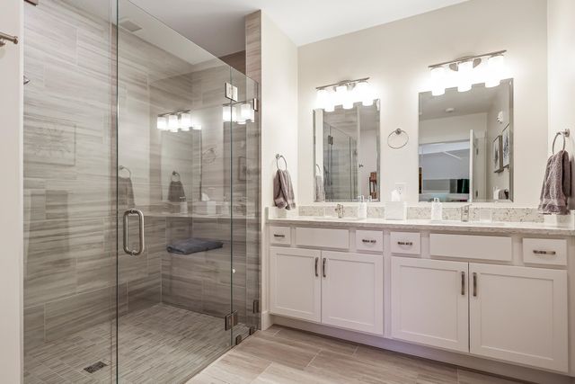 7 Longview Dr Unit 204, Atkinson, NH 03811