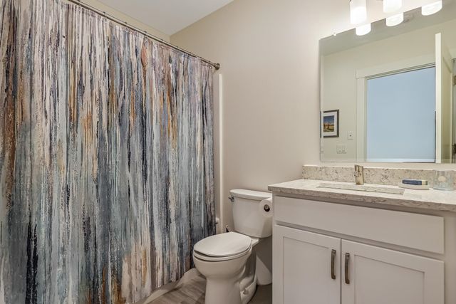 7 Longview Dr Unit 204, Atkinson, NH 03811