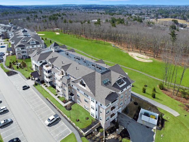 7 Longview Dr Unit 204, Atkinson, NH 03811