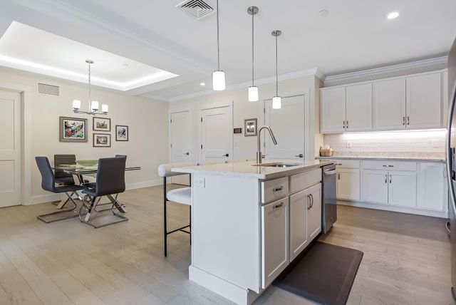 7 Longview Dr Unit 204, Atkinson, NH 03811