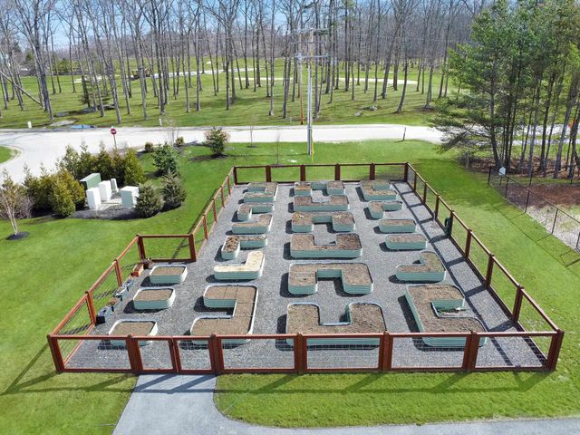 7 Longview Dr Unit 204, Atkinson, NH 03811