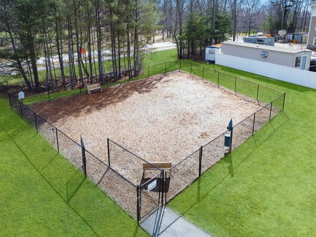 7 Longview Dr Unit 204, Atkinson, NH 03811