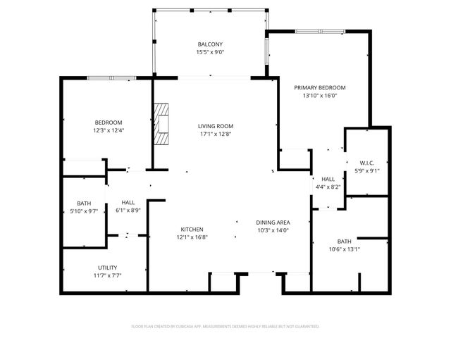 7 Longview Dr Unit 204, Atkinson, NH 03811