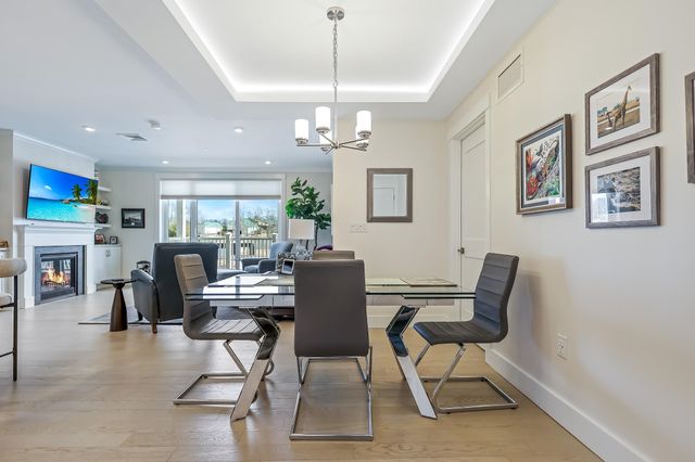 7 Longview Dr Unit 204, Atkinson, NH 03811