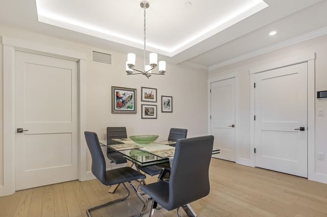 7 Longview Dr Unit 204, Atkinson, NH 03811