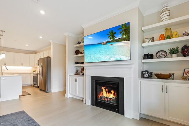 7 Longview Dr Unit 204, Atkinson, NH 03811