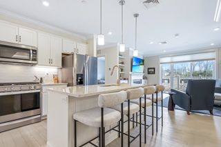 7 Longview Dr Unit 204, Atkinson, NH 03811