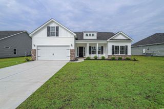 311 Six Mile Creek Dr., Georgetown, SC 29440