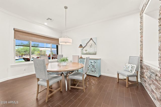 32203 N 56TH Place, Cave Creek, AZ 85331
