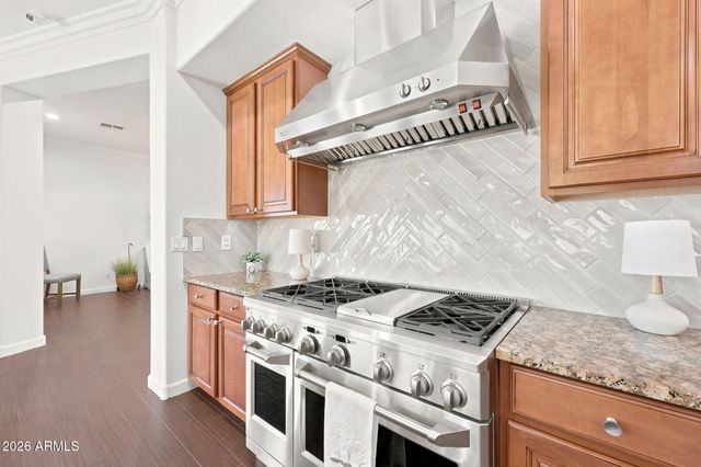 32203 N 56TH Place, Cave Creek, AZ 85331