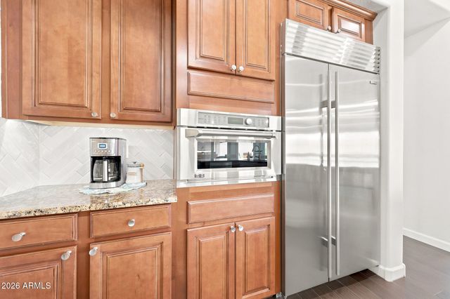 32203 N 56TH Place, Cave Creek, AZ 85331