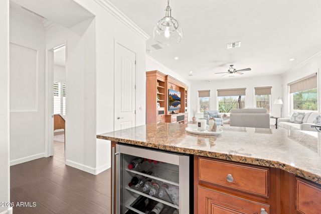 32203 N 56TH Place, Cave Creek, AZ 85331
