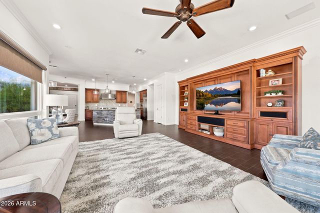 32203 N 56TH Place, Cave Creek, AZ 85331