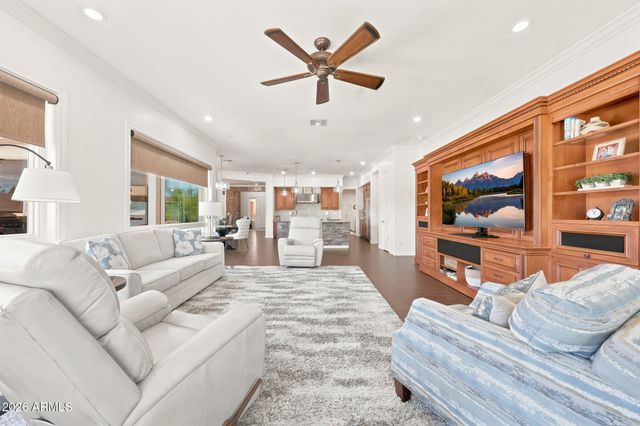 32203 N 56TH Place, Cave Creek, AZ 85331