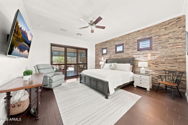 32203 N 56TH Place, Cave Creek, AZ 85331