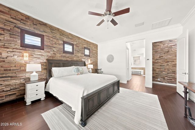 32203 N 56TH Place, Cave Creek, AZ 85331