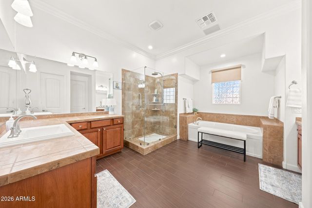 32203 N 56TH Place, Cave Creek, AZ 85331