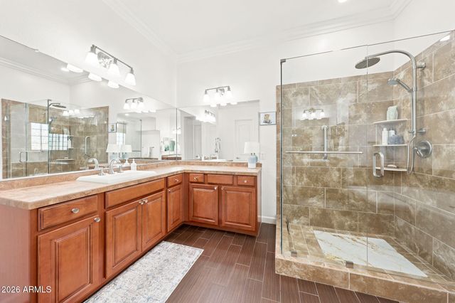 32203 N 56TH Place, Cave Creek, AZ 85331