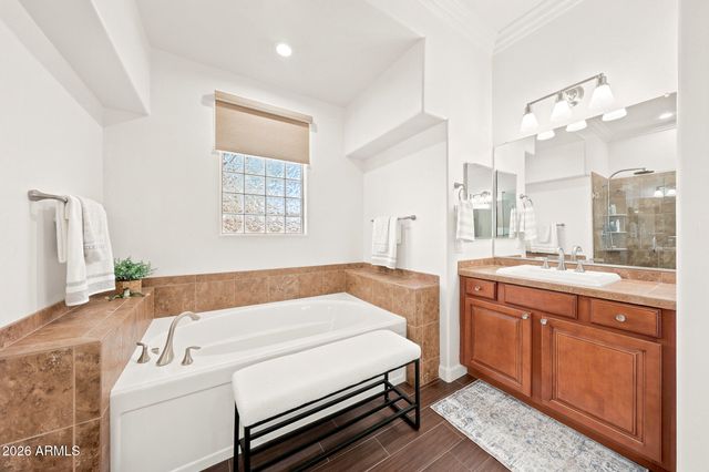 32203 N 56TH Place, Cave Creek, AZ 85331
