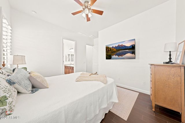 32203 N 56TH Place, Cave Creek, AZ 85331