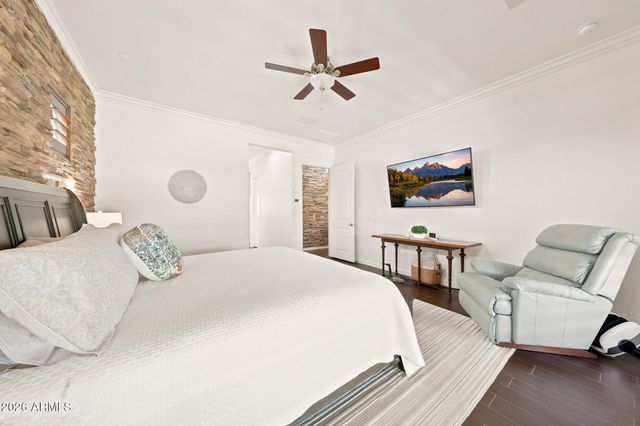 32203 N 56TH Place, Cave Creek, AZ 85331